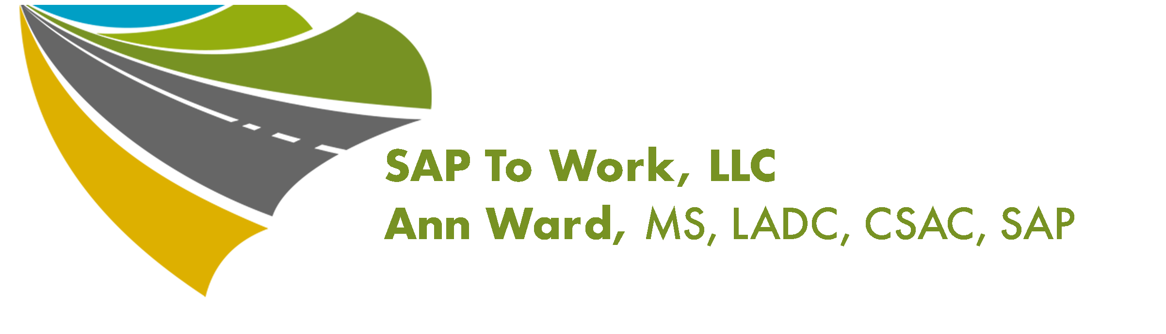 SAPtoWork